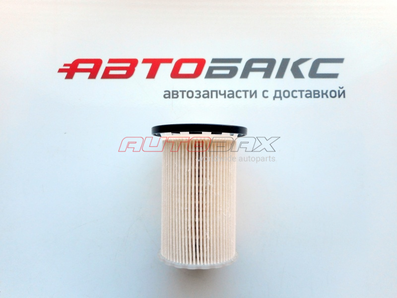 Fuel Filter Porsche Cayenne 2010>