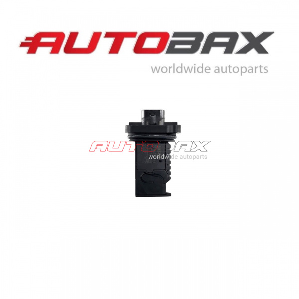 Mass Air Flow Sensor (MAF) BMW X1 (F48) 2015>