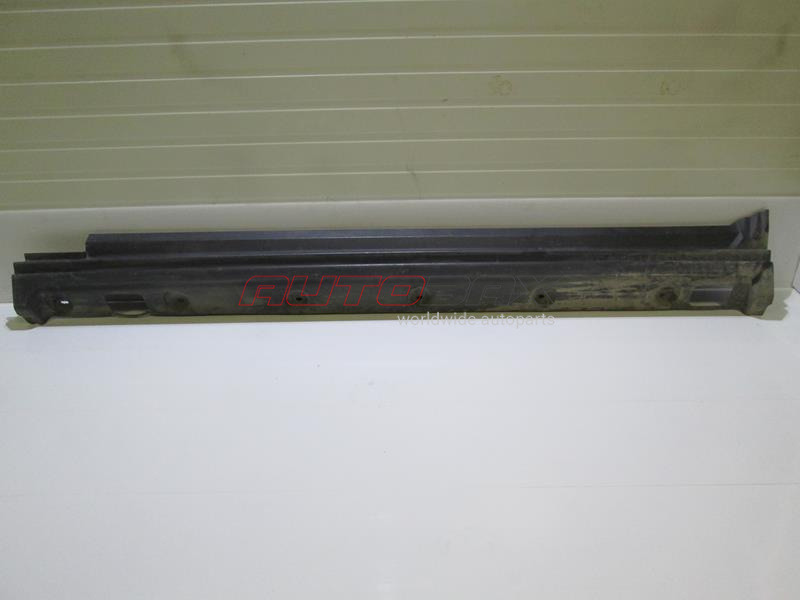 Threshold Trim / Scuff Plate Range Rover III (LM) 2002>2012