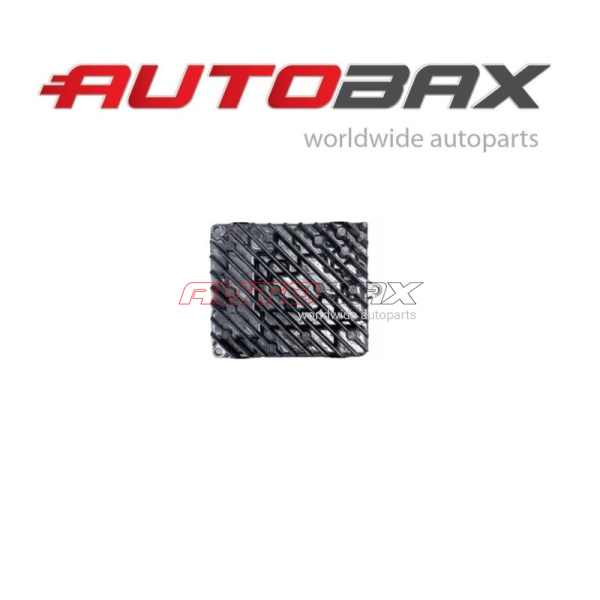Ignition/Adaptive Unit Audi A4 (B9) 2015>
