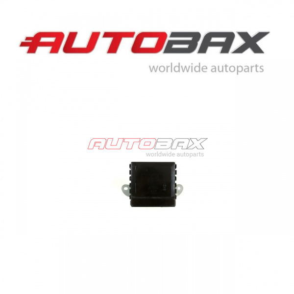 Left Front Door Module Lexus GS 2005>2012