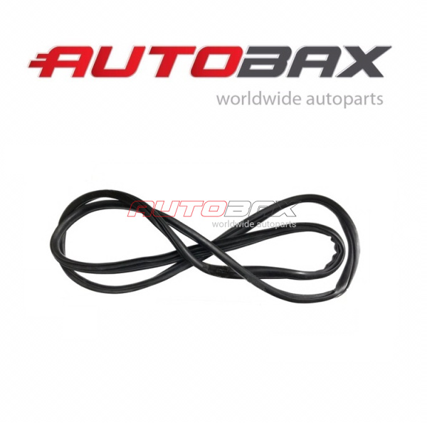 Door Opening Seal Hyundai ix35/Tucson 2010>2015