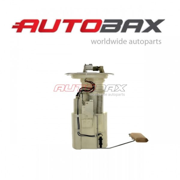 Electric Fuel Pump Infiniti Q60/G (V36) 2007>2013