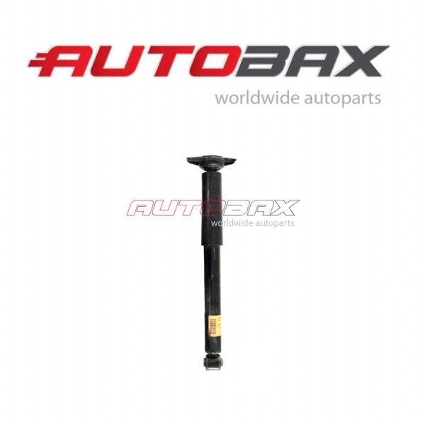 Shock Absorber Rear Volvo XC60 2008>2017