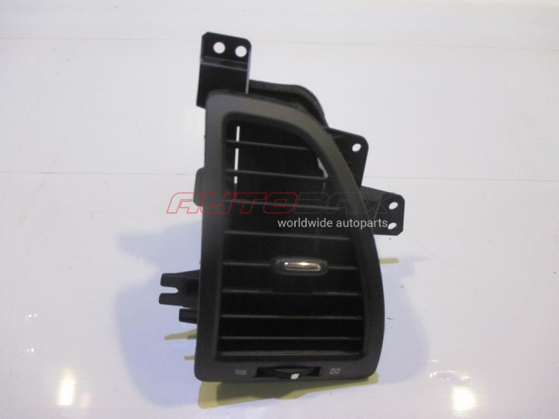 Dashboard Vent / Deflector Infiniti QX-70/FX (S51) 2008>
