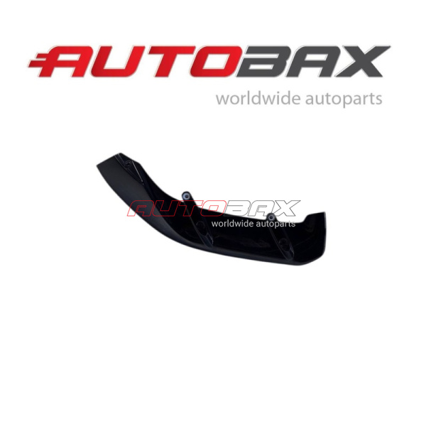 Front Bumper Trim/Molding Aston Martin DB12 2023
