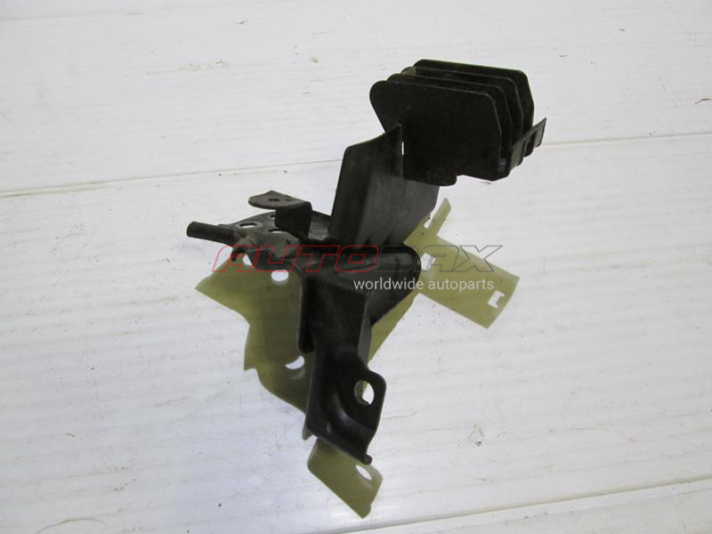 Right Front Bumper Bracket Pathfinder (R51M) 2004>2013