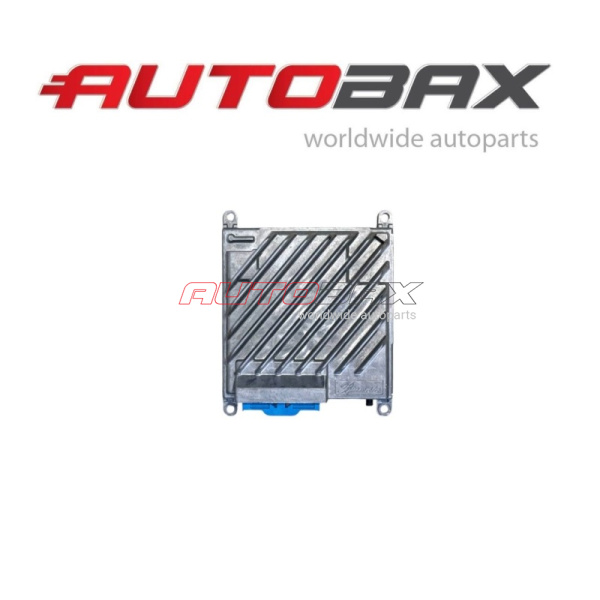 Audio Amplifier / TV Tuner Mercedes Benz CLE-Class (C236) 2023>
