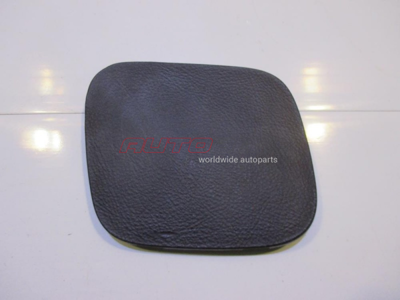 Door/Tailgate Trim Panel Santa Fe (CM) 2005>2012