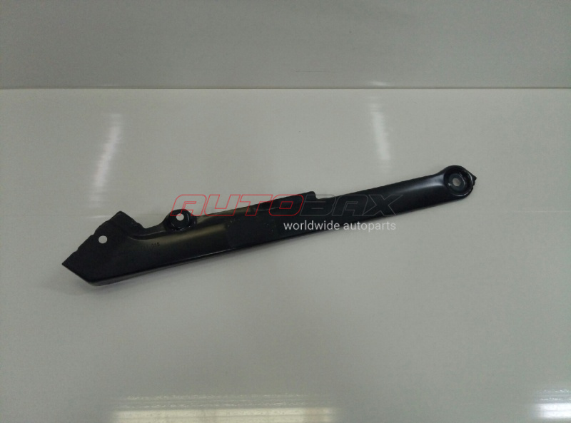 Front panel "TV" VolksWagen Golf VIl 2012>