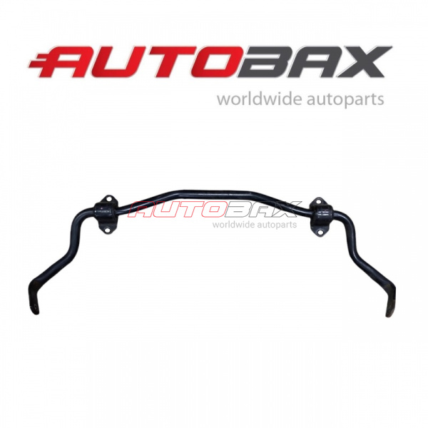 Stabilizer Bar Front Ford Mustang 2014>