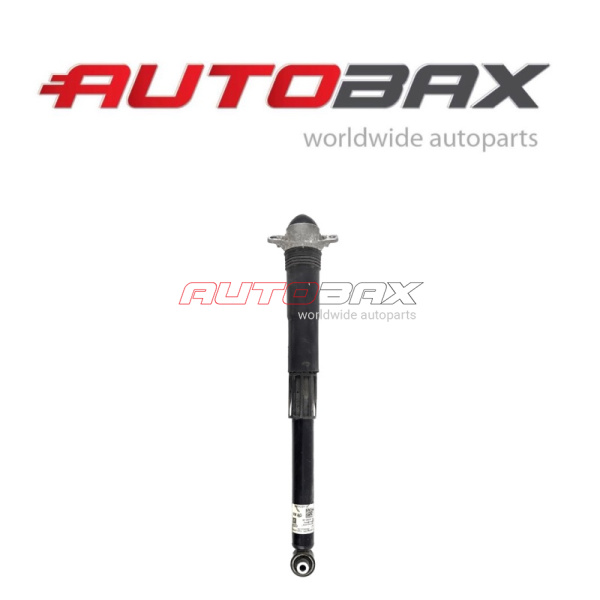 Shock Absorber Rear VolksWagen Passat (B8) 2015>