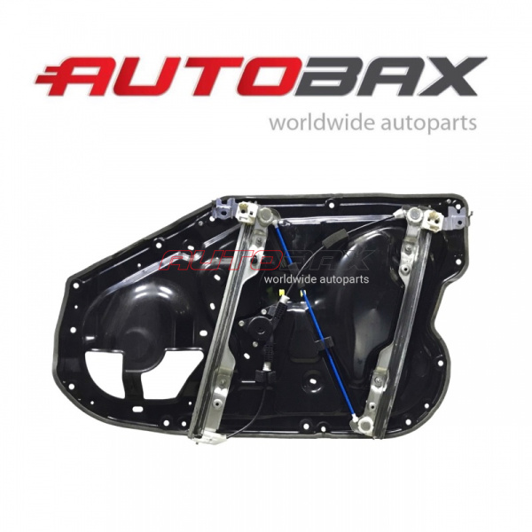 Front Left Window Regulator Infiniti Q60/G (V36) 2007>2013