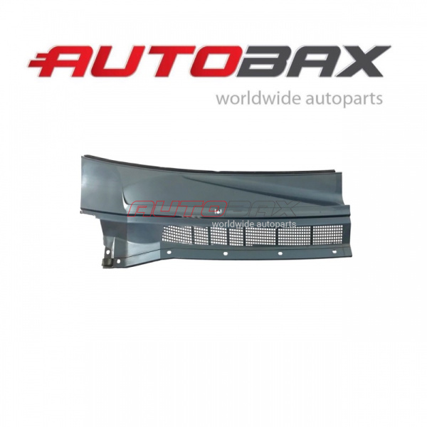 Cowl Panel (Wiper Linkage Cover) Infiniti QX-56 (JA60) 2004>2009