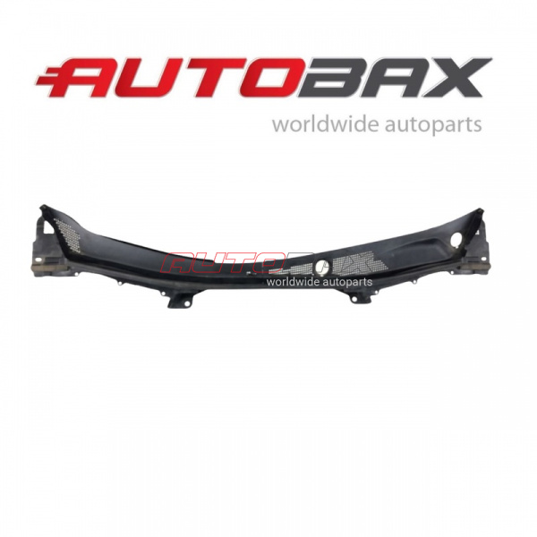 Cowl Panel (Wiper Linkage Cover) Infiniti Q70/M (Y51) 2010>