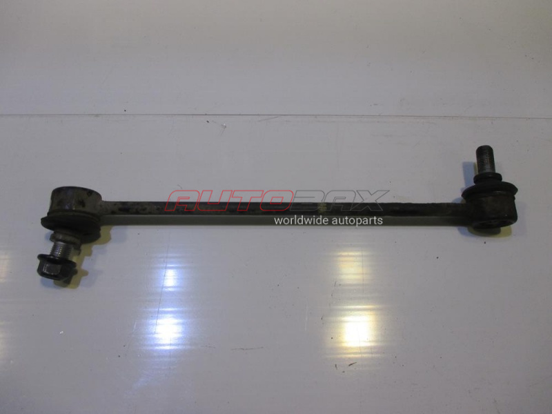 Front Stabilizer Link Kia Rio 2011>2017