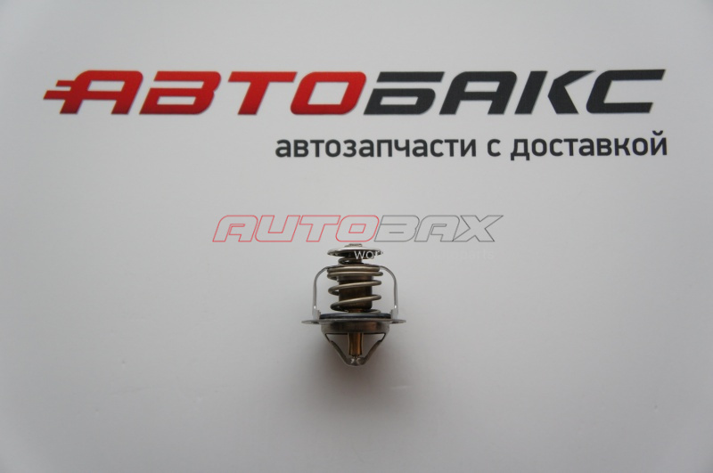 Thermostat/Thermostat Housing Honda Civic 5D 2006>2012