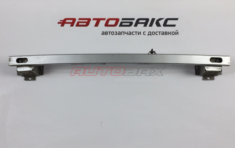 Rear Bumper Booster Nissan Teana (J32) 2008>2013