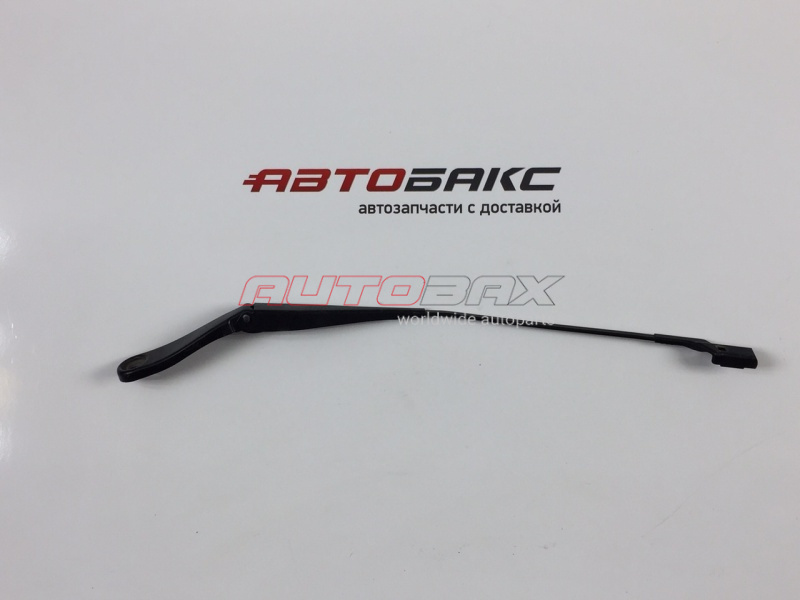 Left Wiper Arm Mondeo IV 2007>2014