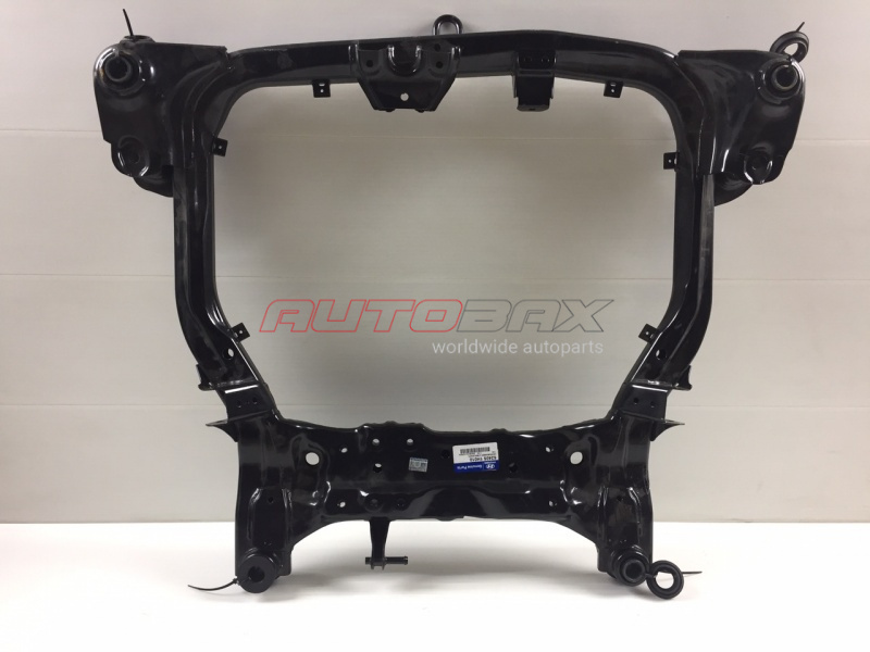 Front Subframe Kia Ceed 2007>2012