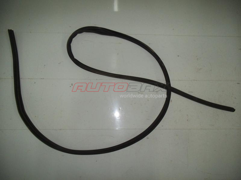 Door Opening Seal X-Trail (T31) 2007>2014