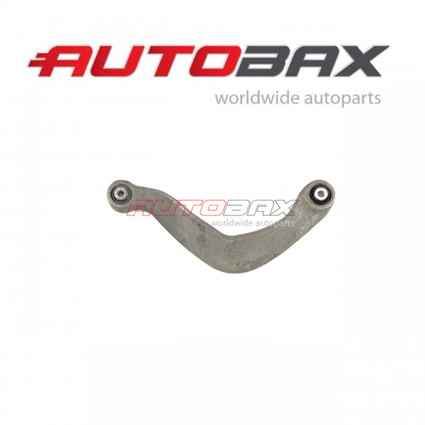Rear Upper Control Arm Audi A4 (B8) 2007>2015