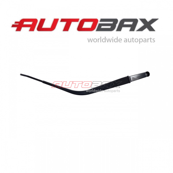 Right Wiper Arm Mitsubishi Outlander XL (CW) 2006>2012
