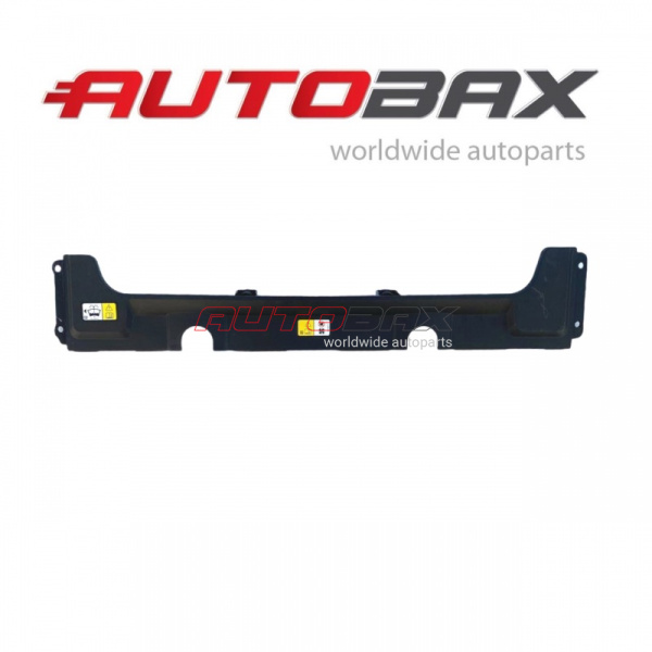 Front Panel Trim Land Rover Range Rover Sport 2012>
