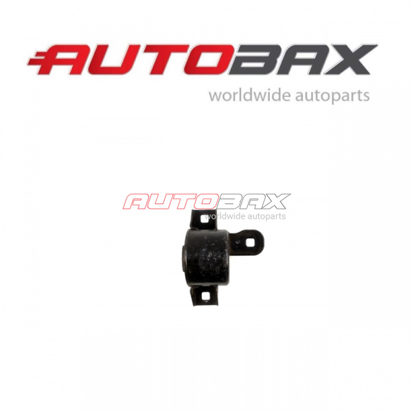 Right Engine/Transmission Mount Chevrolet Aveo (T250) 2005>2011