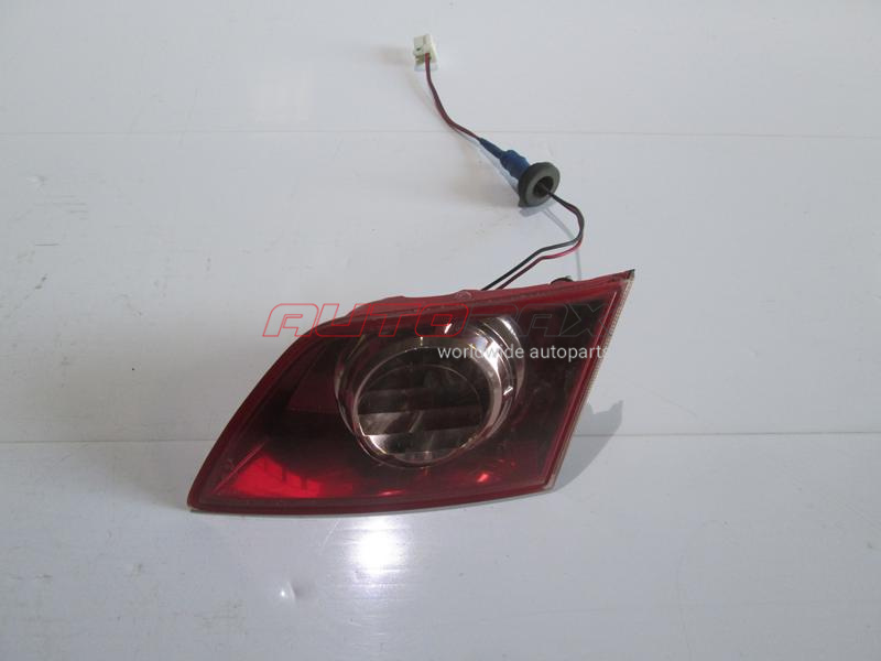 Right Taillight Infiniti FX (S50) 2003>2007