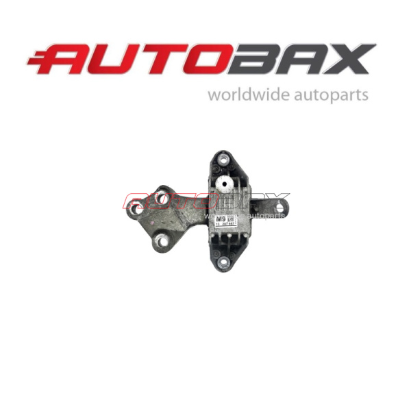 Left Engine/Transmission Mount Chevrolet Orlando 2011>