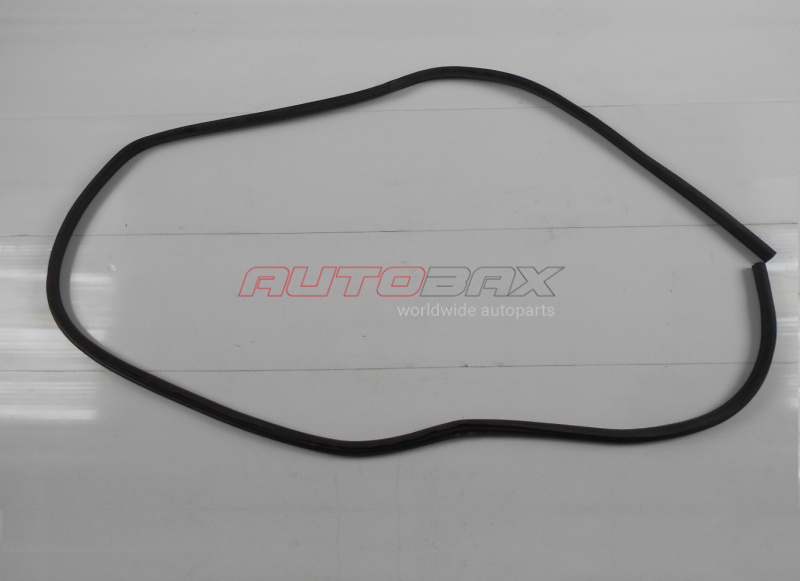 Door Opening Seal Mondeo IV 2007>2014