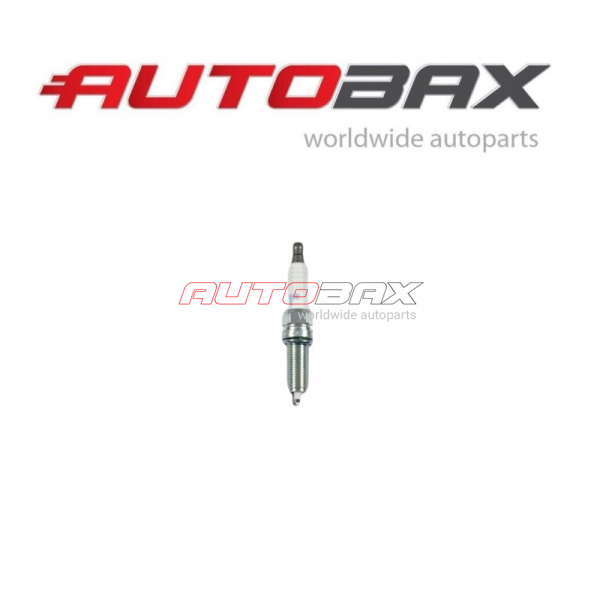 Spark Plug Kia Rio 2011>2017