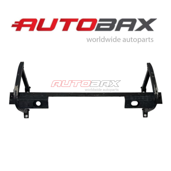 Cooling Radiator Mount/Bracket Chevrolet Corvette (C7) 2014>2019