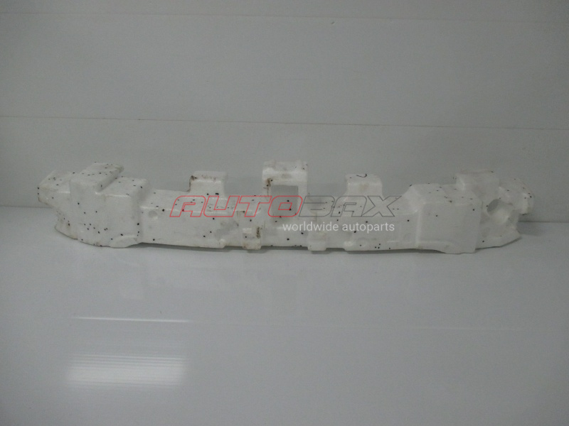 Bumper filler Nissan X-Trail (T32) 2014>