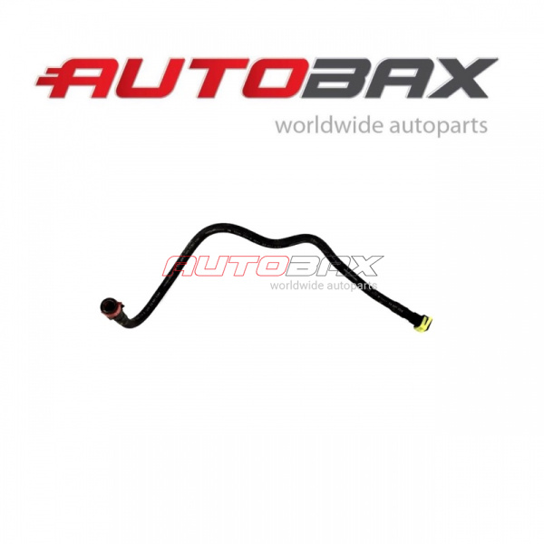 Fuel Pipe Mitsubishi Lancer X (CY) 2007>