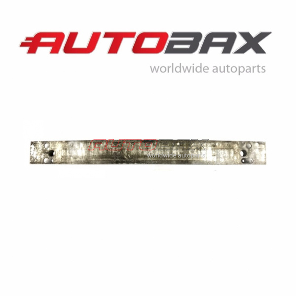 Front Bumper Reinforcement Lexus RX 2009>2015