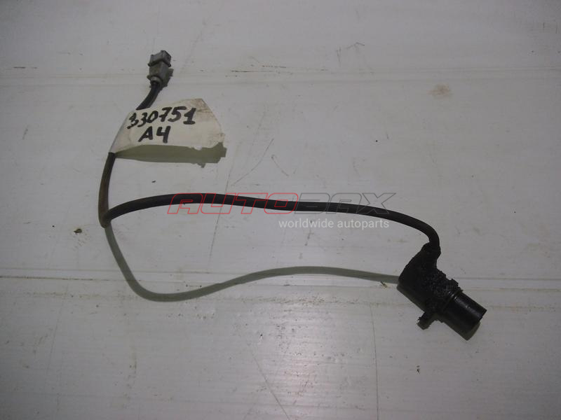 Crankshaft Position Sensor A4 (B5) 1994>2000