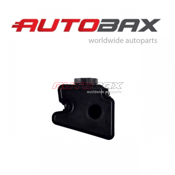 Power Steering Reservoir Mercedes Benz E-Class (W211) 2002>2009