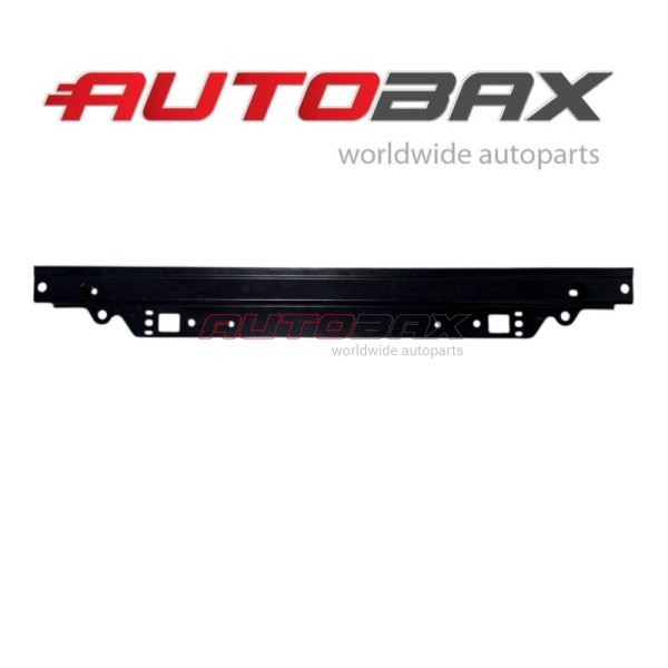 Front Panel Land Rover Range Rover V 2021>
