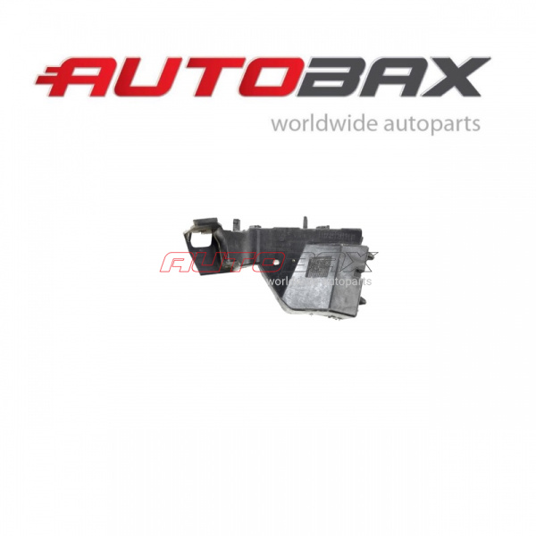 Left Front Bumper Bracket Audi Q5 2008>2017
