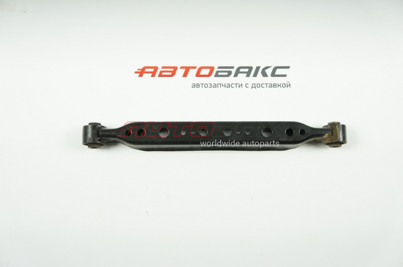 Rear Lower Control Arm Nissan X-Trail (T31) 2007>2014