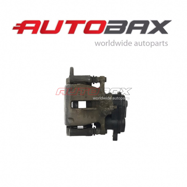 Rear Left Brake Caliper Audi A4 (B8) 2007>2015