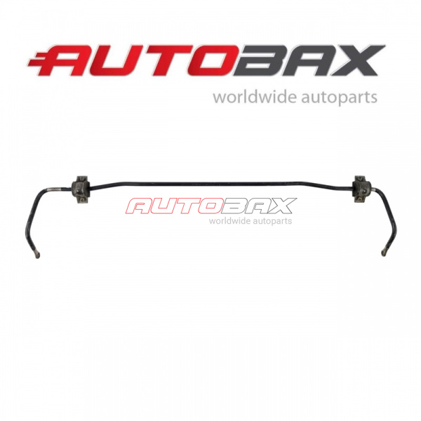 Rear Sway Bar Honda Accord VIII 2008>2013