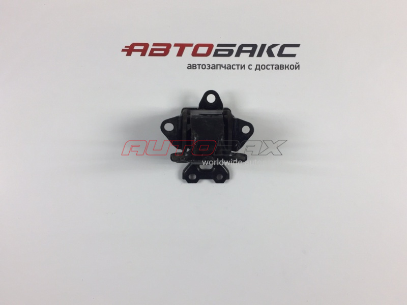 Left Engine/Transmission Mount Lancer X (CY) 2007>