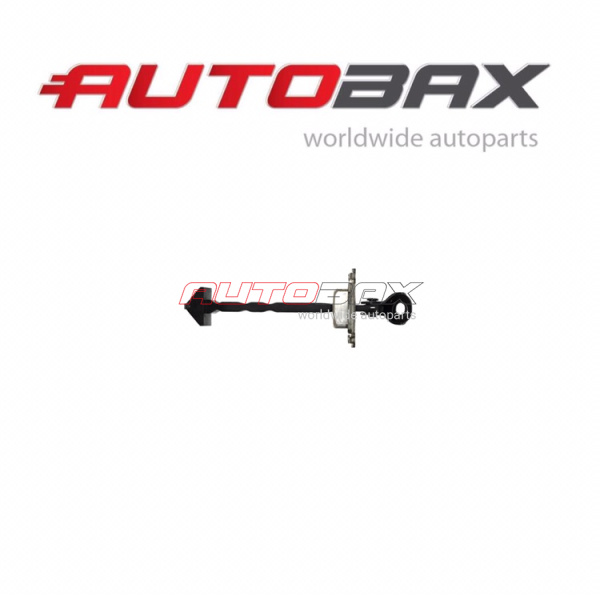 Door Stop Mazda CX 5 2012>
