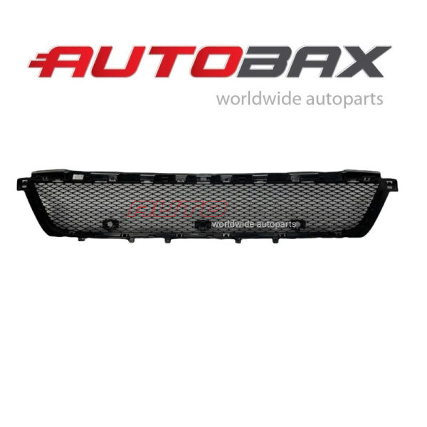 Center Bumper Grille Land Rover Range Rover Velar 2017>