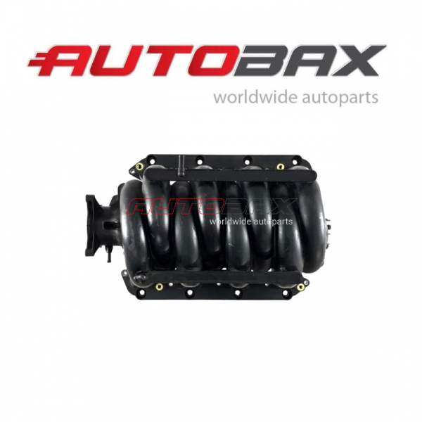 Manifold Inlet Infiniti QX-56 (JA60) 2004>2009