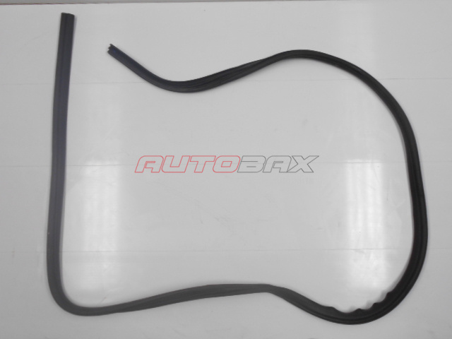 Door Opening Seal C-Max 2004>2010