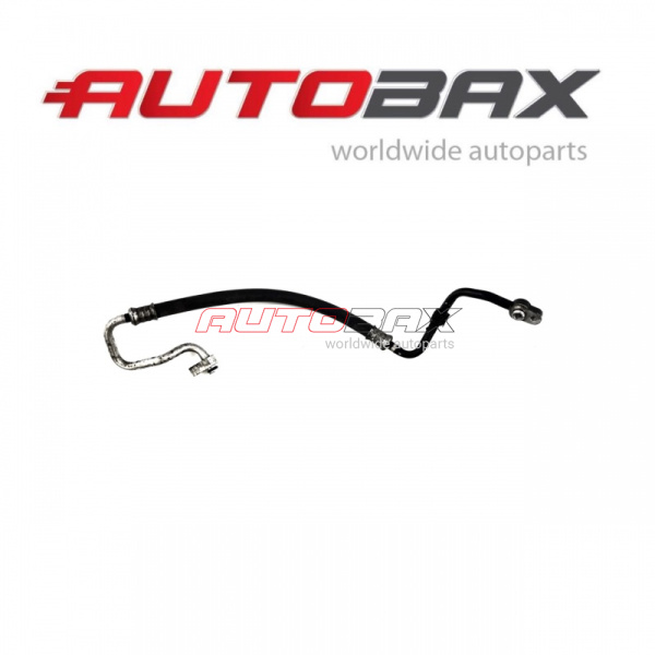 Air Conditioner Pipe Honda CR-V 2007>2012